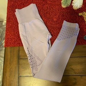 Gymshark Seamless Leggings